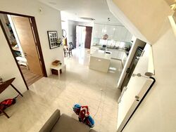 Lengkong Lima (D14), Semi-Detached #438216731